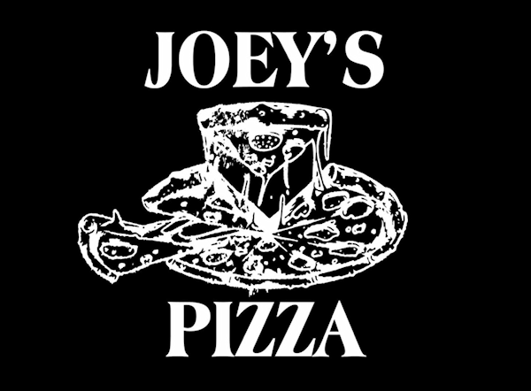 Joey's Pizza