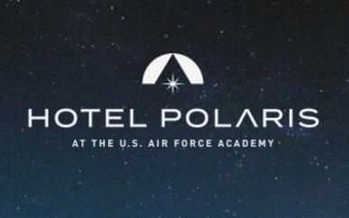 Hotel Polaris