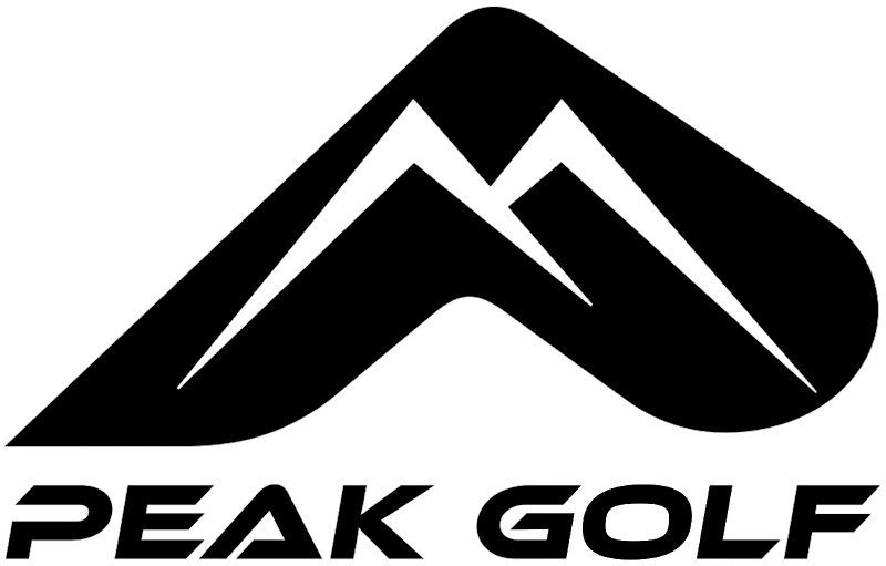 Peak Golf Peak Golf