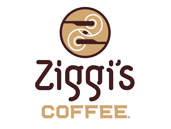 Ziggi's Coffee